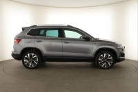 Škoda Karoq  2.0 TDI Drive