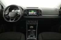 Škoda Karoq  2.0 TDI Drive