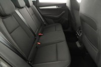 Škoda Karoq  2.0 TDI Drive
