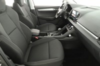 Škoda Karoq  2.0 TDI Drive