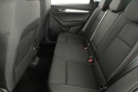 Škoda Karoq  2.0 TDI Drive