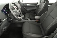 Škoda Karoq  2.0 TDI Drive