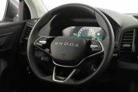Škoda Karoq  2.0 TDI Drive