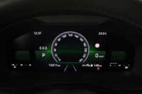 Škoda Karoq  2.0 TDI Drive
