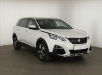 Peugeot 5008  PureTech 130 