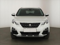 Peugeot 5008  PureTech 130 