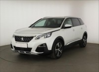 Peugeot 5008  PureTech 130 