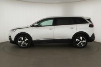 Peugeot 5008  PureTech 130 