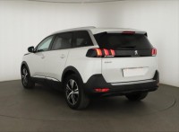 Peugeot 5008  PureTech 130 
