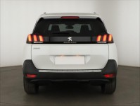 Peugeot 5008  PureTech 130 