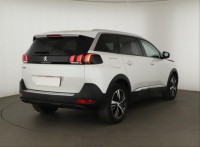 Peugeot 5008  PureTech 130 