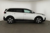 Peugeot 5008  PureTech 130 
