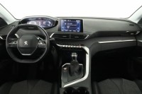 Peugeot 5008  PureTech 130 