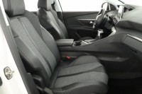 Peugeot 5008  PureTech 130 