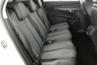Peugeot 5008  PureTech 130 