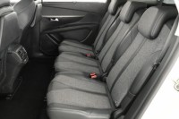 Peugeot 5008  PureTech 130 