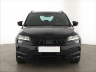 Škoda Karoq  2.0 TDI Sportline