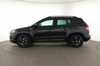 Škoda Karoq  2.0 TDI Sportline