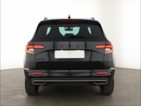 Škoda Karoq  2.0 TDI Sportline