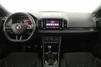 Škoda Karoq  2.0 TDI Sportline