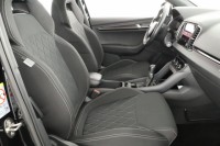 Škoda Karoq  2.0 TDI Sportline