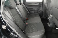 Škoda Karoq  2.0 TDI Sportline
