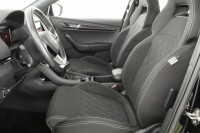 Škoda Karoq  2.0 TDI Sportline