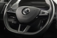 Škoda Karoq  2.0 TDI Sportline