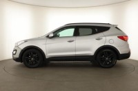 Hyundai Santa Fe  2.2 CRDi 