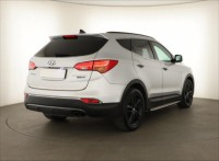 Hyundai Santa Fe  2.2 CRDi 