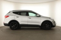 Hyundai Santa Fe  2.2 CRDi 