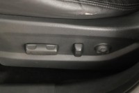 Hyundai Santa Fe  2.2 CRDi 