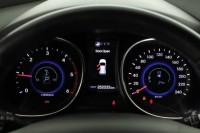Hyundai Santa Fe  2.2 CRDi 