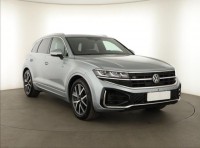 Volkswagen Touareg  3.0 V6 TSI R-Line