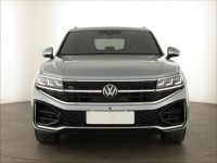 Volkswagen Touareg  3.0 V6 TSI R-Line