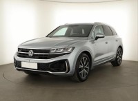 Volkswagen Touareg  3.0 V6 TSI R-Line
