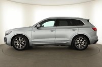 Volkswagen Touareg  3.0 V6 TSI R-Line