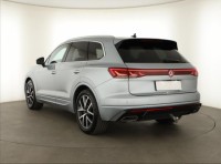 Volkswagen Touareg  3.0 V6 TSI R-Line