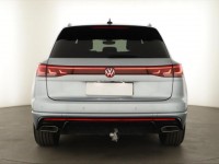 Volkswagen Touareg  3.0 V6 TSI R-Line