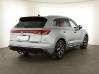 Volkswagen Touareg  3.0 V6 TSI R-Line
