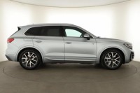 Volkswagen Touareg  3.0 V6 TSI R-Line