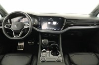 Volkswagen Touareg  3.0 V6 TSI R-Line