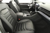 Volkswagen Touareg  3.0 V6 TSI R-Line