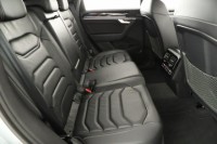 Volkswagen Touareg  3.0 V6 TSI R-Line