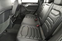 Volkswagen Touareg  3.0 V6 TSI R-Line