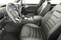 Volkswagen Touareg  3.0 V6 TSI R-Line