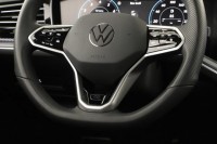 Volkswagen Touareg  3.0 V6 TSI R-Line