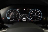 Volkswagen Touareg  3.0 V6 TSI R-Line