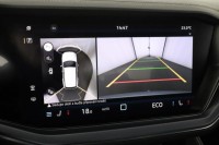 Volkswagen Touareg  3.0 V6 TSI R-Line