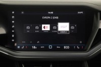 Volkswagen Touareg  3.0 V6 TSI R-Line